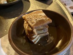 -喜来稀肉(金巴利道店)