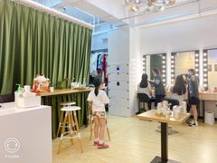 -真我樣照相馆·身份证·证件照·外拍(环球港店)