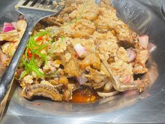 -蛙小侠(珠海华发商都店)