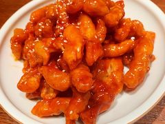 -銘悦阁烤鸭店