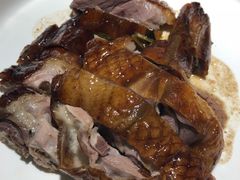 -岭南真味·匠心粤菜(K11店)