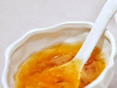 -宏达宴老菜馆(群力第四大道店)