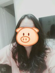 -马克男发时尚店