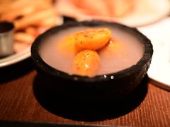 -404干式熟成牛排馆•聚会餐厅