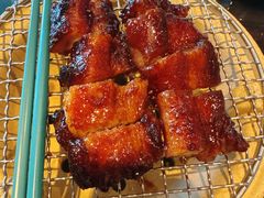 -新天世纪中餐厅