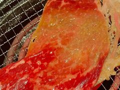 -神户赤童日式烤肉(金地广场店)