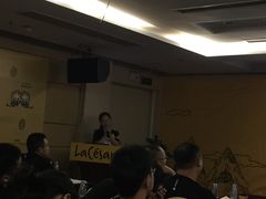 -肇庆国际大酒店(七星岩星湖景区店)