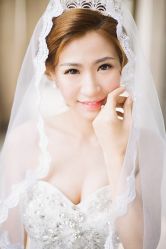 -戛纳印象摄影(潮拍定制馆)