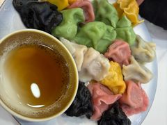 -来之顺海鲜菜馆·青岛菜(栈桥店)