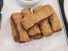 -宛平李记小吃(东关街店)