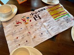 -毛辣果·酸(OHA复兴西路店)