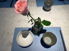 -荣小馆(临海世纪花城店)