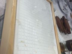 -百草源美食坊(板芙店)