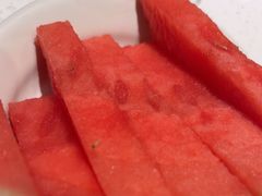 -左庭右院鲜牛肉火锅(长泰广场店)