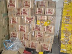 -无锡天鹏食品城