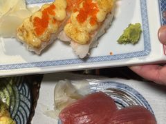 -鸟泉居酒屋·烧鸟·酒馆(百子湾店)
