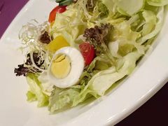 -和记小菜(大宁店)