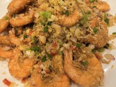 -鑫巴蜀小镇 · 水煮鱼专研店(玉桥店)