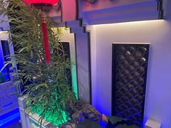-庭院江南菜•烤鸭•非遗传承(丰台总部基地店)
