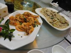 -天元河田土鸡店(莲花山店)