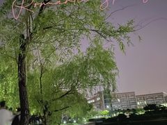 -中国计量大学(西校区)
