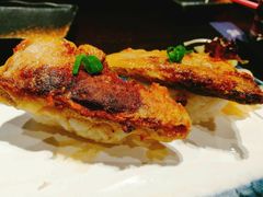 -井缘河风寿司(Touch12街店)