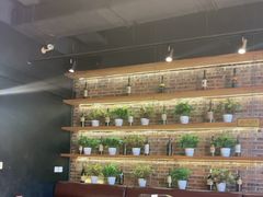 -AK47烤羊腿串吧(柳浪家园店)