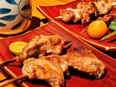 -醉虎传(南锣鼓巷店)