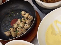 -全聚德(常州店)