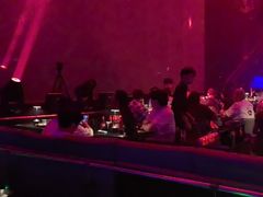 -赤红音乐现场(浦东金桥路店)