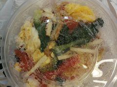 -陈八两面家(华孚写字楼店)