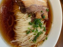-苏小柳点心·手作小笼包(新街口分院店)