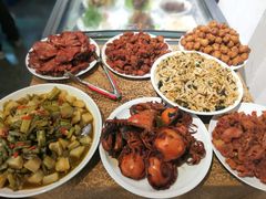 -浙C老邻舍(西城海错店)