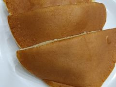 -勺园饭店(骨科医院店)
