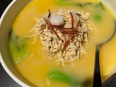 -湖里春风·淮扬菜(丽泽天街店)