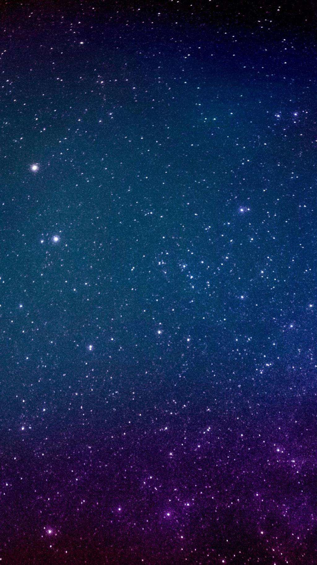 浩瀚星空里,银河已凝结成冰;
日出的