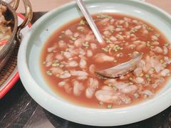 -云天楼国鼎喜宴中心(国鼎店)
