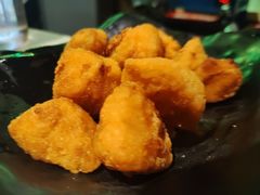 -钢管厂五区小郡肝串串香火锅(梅川路店)