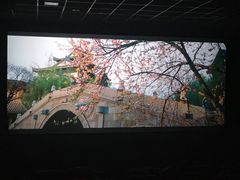 -首都电影院(金融街店 杜比全景声)