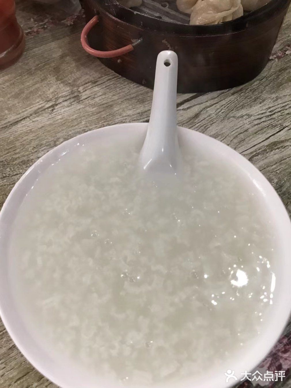 白粥养胃还是伤胃❓到底还能不能喝了❓