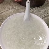 白粥养胃还是伤胃❓到底还能不能喝了❓
