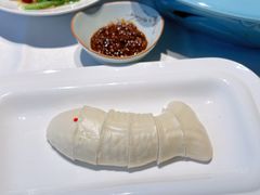 -阿五黄河大鲤鱼(纬三路店)