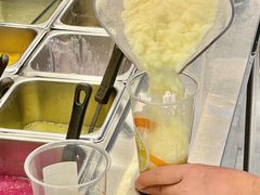 -CoCo都可(湖滨银泰店B区店)
