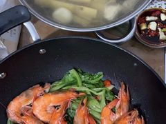 -天鹅到家·保姆月嫂育儿嫂(天河店)