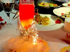 -Wei菋·Le Bistrot