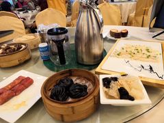 -外沙疍家棚酒楼