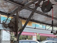 -名骏车业(园区星明店)