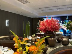 -滋色臻选川菜(北京坊旗舰店)