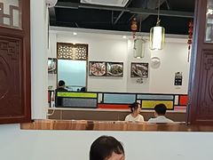 -廣發美食(东晓路店)