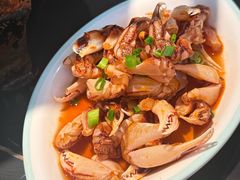 -望江门小龙虾·靓虾(西湖总店)